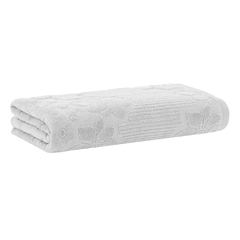Toalha de Banho LOLLIPOP BUDDEMEYER 100%ALG Jacquard - AKASA - loja online