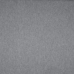 Cortina CORTA LUZ Tecido BLEND 300x170 Blackout 70% - Akasa