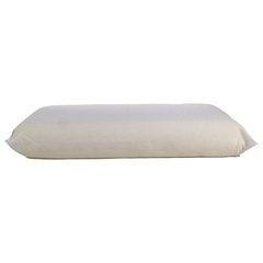 Travesseiro MASTER NASA Viscoelástico 2 UNIDADES - Akasa - AKASA Decorações