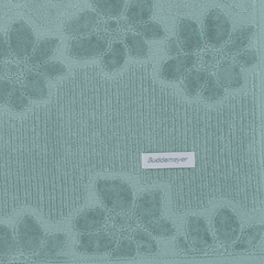 Toalha de Banho LOLLIPOP BUDDEMEYER 100%ALG Jacquard - AKASA - AKASA Decorações