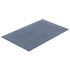 KIT 3 Toalhas de piso para os pés LUXOR Buddemeyer - Akasa - comprar online