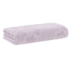 Toalha de Banho LOLLIPOP BUDDEMEYER 100%ALG Jacquard - AKASA - comprar online