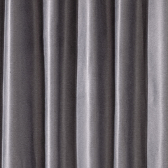Cortina CORTA LUZ Tecido BLEND 260x170 Blackout 70% - Akasa - AKASA Decorações