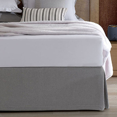 SAIA BOX CAIOBÁ CASAL SB0401 AKASA - AKASA Decorações