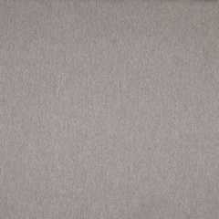 Cortina CORTA LUZ Tecido BLEND 300x170 Blackout 70% - Akasa - AKASA Decorações