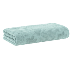 Toalha de Banho LOLLIPOP BUDDEMEYER 100%ALG Jacquard - AKASA - comprar online