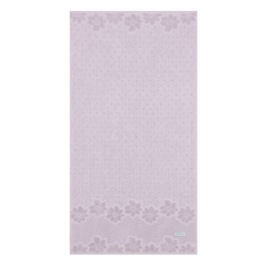 Toalha de Rosto LOLLIPOP BUDDEMEYER 100%ALG Jacquard - AKASA - AKASA Decorações