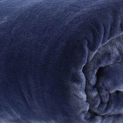 Cobertor KING LUMINI Super Soft TOQUE DE SEDA 300 - Akasa - AKASA Decorações