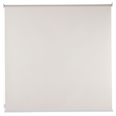 Persiana Rolo 140x160 Blackout Bella Janela - Akasa - AKASA Decorações