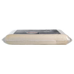 Travesseiro MASTER NASA Viscoelástico suporte baixo - Akasa - comprar online