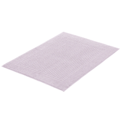 Toalha para os pés Piso Yumi 100% Algodão BUDDEMEYER - Akasa - loja online