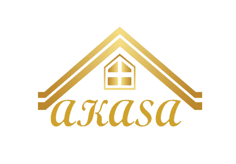 AKASA Decorações