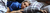 Imagem do banner rotativo AKASA Decorações