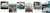 Imagem do banner rotativo AKASA Decorações