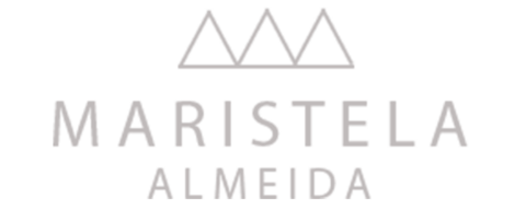 Maristela Almeida 