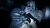Resident Evil Village Gold Edition / Método Parental na internet