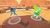 Temtem / Método Parental - loja online
