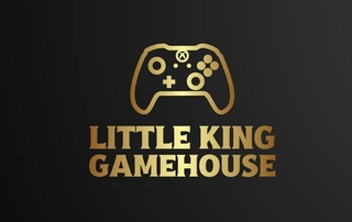 Little King Game House