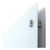 LOUSA DE VIDRO TEMP 6MM BRANCA 1,20 X 0,90 - loja online