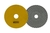LIXA 200 CERAMICA BRANCA SD 100MM na internet