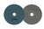 LIXA 400 CERAMICA BRANCA SD 100MM na internet