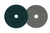 LIXA 800 CERAMICA BRANCA SD 100MM na internet