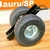 CARRINHO CARREGAR CHAPA