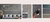 Imagem do banner rotativo Max Tech Imper 