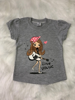 Remeras estampadas en internet