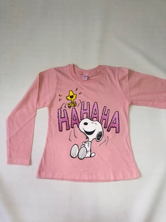 Remeras happy en internet