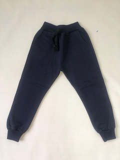 Babuchas frizadas - comprar online