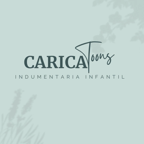Caricatoons