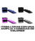 Banner de TotalAthlete Store