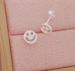 Brinco Smile