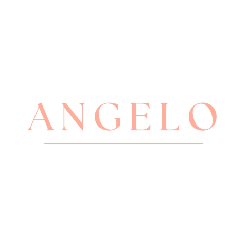 Angelo Store