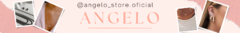 Banner da categoria Produtos