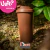 Copo Viagem Classic - Elementos Wood