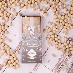 Perlas Aromaticas S.M - comprar online