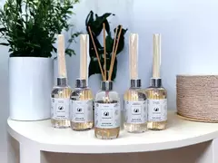 Difusor Iluminarte 250 ml