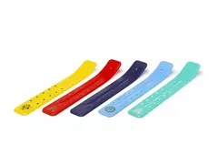 Porta sahumerio Sky Color - comprar online