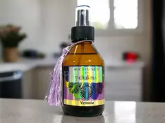 Rocio Aurico Vrinda Alta Vibracion - comprar online