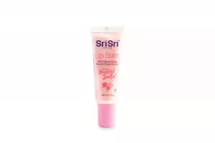 Balsamo Labial SriSri