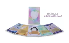 Oraculos de Sanacion