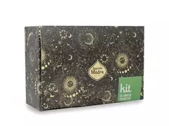 Kit Limpieza Energetica S.M