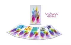 Oraculos de Sanacion - tienda online