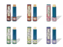 Balsamo Labial Puro