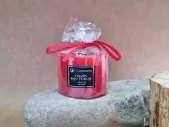 Velon Ojo Turco Aromatico en internet