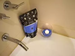 Sal Aromatica en internet