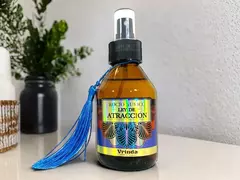 Rocio Aurico Vrinda Alta Vibracion - tienda online