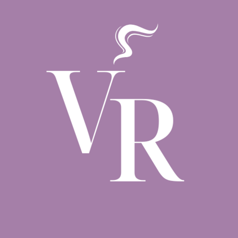 Velaroma
